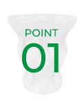 point01