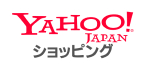 Yahoo!ショッピング