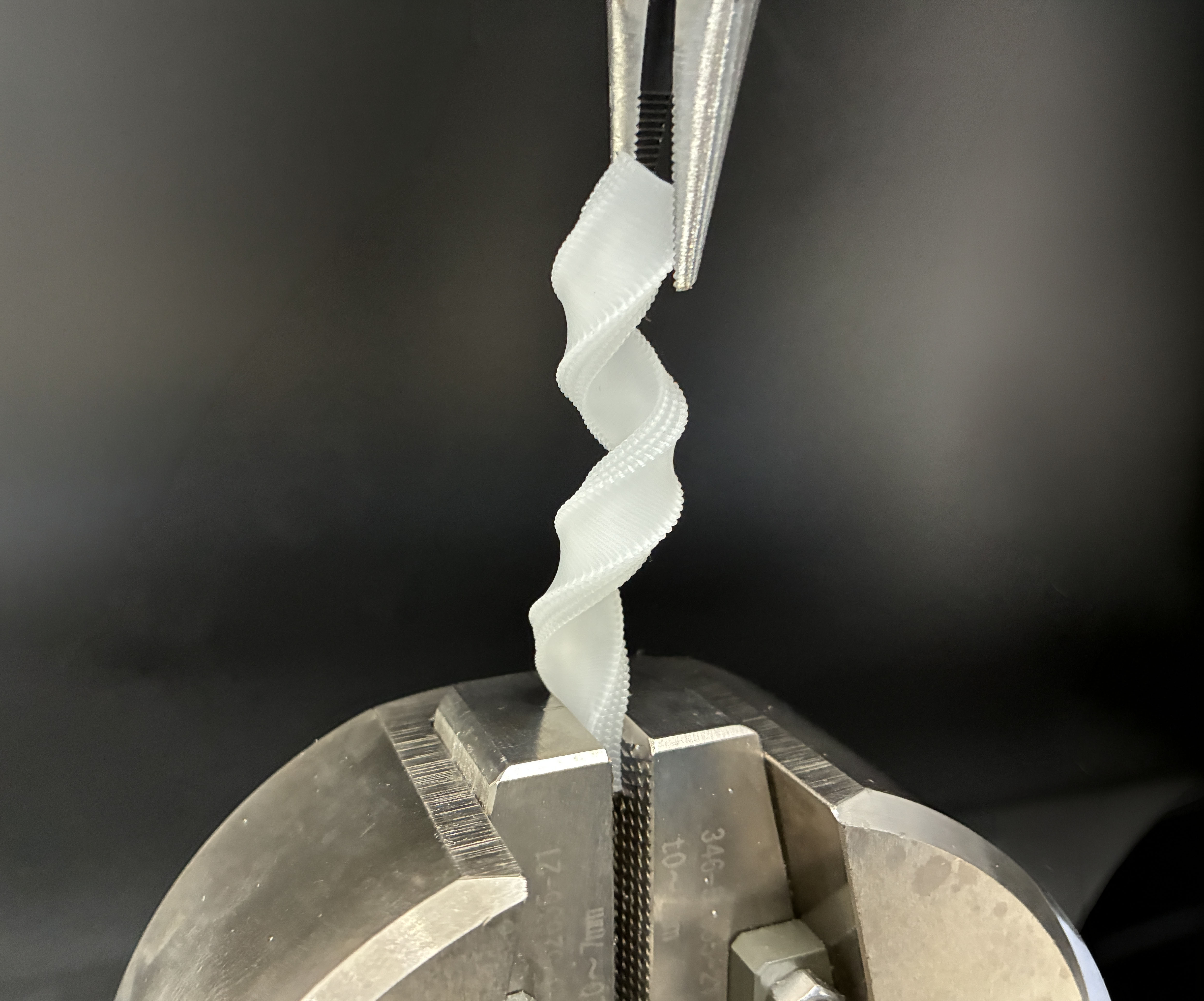 IZAI Twist
